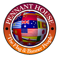 Pennant House